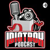 Podcast IdiotBox Podcast