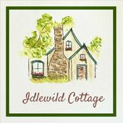 Podcast Idlewild Cottage