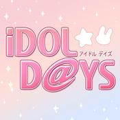 Podcast iDOL DAYS: The Show About Idol Anime!
