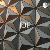 Podcast IDP - Gianna and Brooke