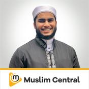 Podcast Idris Nawaz