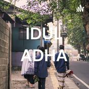 Podcast IDUL ADHA