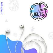Podcast Ielts Pie