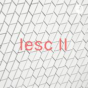 Podcast Iesc II