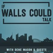 Podcast If Walls Could Talk