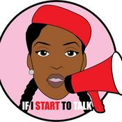 Podcast Ifistarttotalk