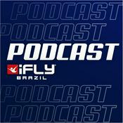 Podcast iFLY Brazil Podcast