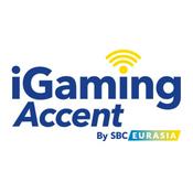 Podcast iGaming Accent by SBC Eurasia