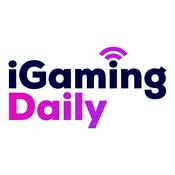 Podcast iGaming Daily