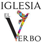 Podcast Iglesia El Verbo