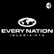 Podcast Iglesia Every Nation NYC