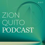 Podcast Zion Quito