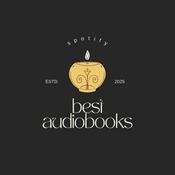 Podcast Ignite A Full Audiobook That Is Simply Next-Level.