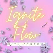 Podcast Ignite and Flow