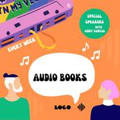 Podcast Ignite Your Imagination With Spoken Tales With Full Audiobook