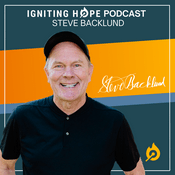 Podcast Igniting Hope Ministries