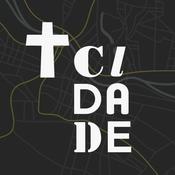 Podcast igreja batista da cidade