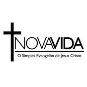 Podcast Igreja Nova Vida Rio Grande