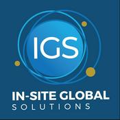 Podcast IGS In-Site Global Solutions