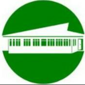 Podcast IGS Springe - der Podcast