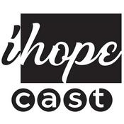 Podcast iHope