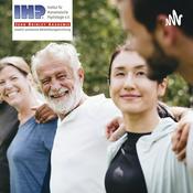 Podcast IHP