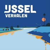 Podcast IJsselverhalen