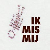Podcast Ik mis mij