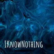 Podcast IKnowNothing