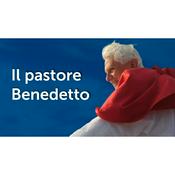 Podcast Il pastore Benedetto