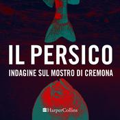Podcast Il Persico