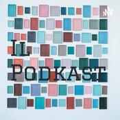 Podcast Il Podkast