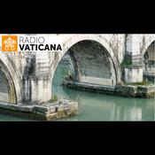 Podcast Il Sampietrino