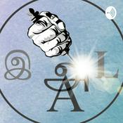 Podcast ilakkiyam literature