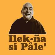 Podcast Ilek na Si Pale