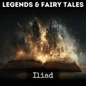 Podcast Iliad