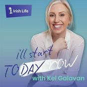 Podcast I'll start today