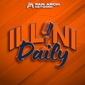 Podcast Illini Daily | Daily Fighting Illini Podcast