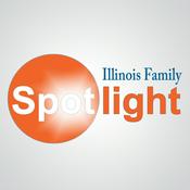 Spotlight