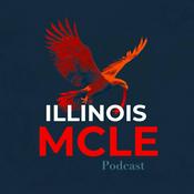 Podcast Illinois MCLE Podcast