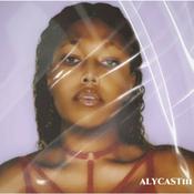 Podcast ALYCAST