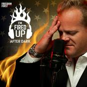 Podcast I'm Fired Up with Chad Caton