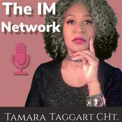 Podcast IM Network
