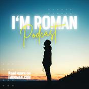 Podcast I'm Roman