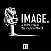 Podcast Image Podcast