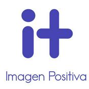 Podcast Imagen Positiva (i+)