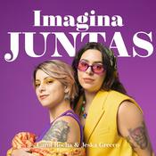 Imagina Juntas