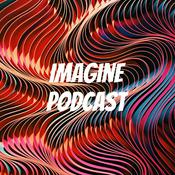 Podcast Imagine Podcast