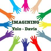 Podcast Imagining Yolo Davis
