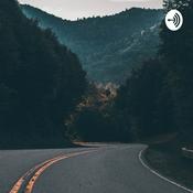 Podcast Imam Khomyni